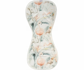 Matex Kryt na redukci tlaku MATEX PADDI`X 0-13 a 18-36 kg