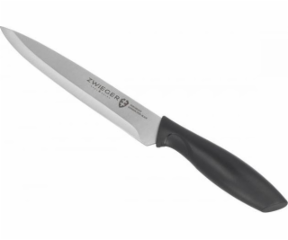 Zwieger Kuchyňský nůž Gabbro