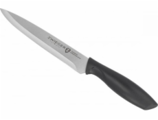 Zwieger Kuchyňský nůž Gabbro