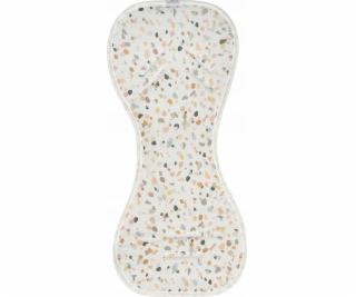 Matex Kryt na redukci tlaku MATEX PADDI`X 0-13 a 18-36 kg