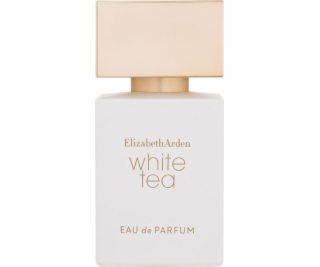Elizabeth Arden ELIZABETH ARDEN White Tea EDP sprej 30ml