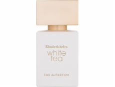Elizabeth Arden ELIZABETH ARDEN White Tea EDP sprej 30ml