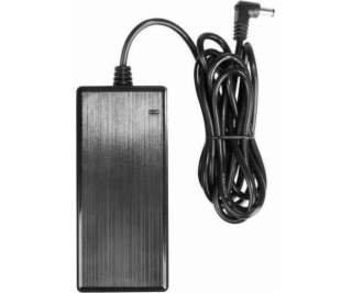 Yongnuo Napájecí adaptér (FJ-SW20171205000D)