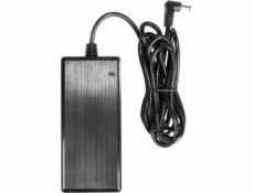 Yongnuo Napájecí adaptér (FJ-SW20171205000D)