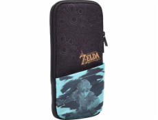 Hori Pouzdro Slim Pouch Zelda pro Nintendo Switch