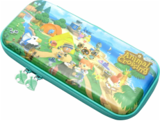 Hori Pouzdro Animal Crossing pro Nintendo Switch (NSW-246U)