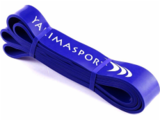 YakimaSport Power Band Guma - MODRÁ GTX