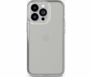 Tech 21 Pouzdro TECH21 T21-9204 EVO CLEAR pro iPhone 13 P...