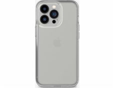 Tech 21 Pouzdro TECH21 T21-9204 EVO CLEAR pro iPhone 13 Pro, průhledné