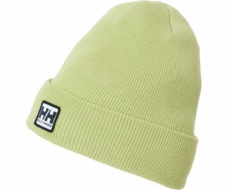 Helly Hansen Kšiltovka 498 ICED MATCHA 67154_498-STD