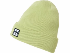 Helly Hansen Kšiltovka 498 ICED MATCHA 67154_498-STD