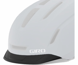 Giro Štít pro helmu GIRO CADEN II MIPS černý S (51-55 cm)...