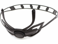 Giro Nastavovací knoflík pro helmu GIRO MANIFEST RL TRL AIR FIT SYSTEM černý, velikost S (51-55 cm) (NOVÝ)