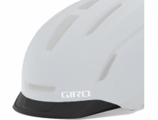 Giro Štít pro helmu GIRO CADEN II MIPS černý M (55-59 cm) (NOVÝ)