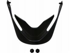 Giro Hledí pro helmu GIRO TYRANT matně černé L (59-63 cm) (NOVINKA)