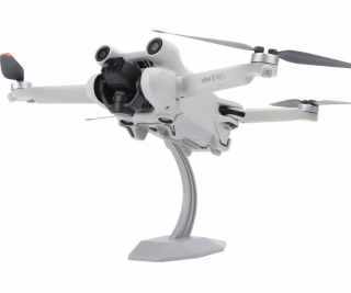 SunnyLife Stand Holder Stativ pro DJI Mini 3 / 3 Pro / 2 ...