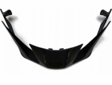Bell Stříška BELL AVENUE MIPS černá vel. Univerzální (54-61 cm) 2020 (NOVINKA)