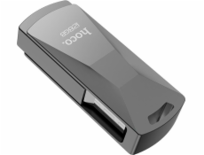 Hoco Pendrive Wisdom UD5, 128 GB (6957531099802)