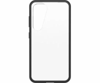 UAG Pouzdro OtterBox React Phone Cover - Ochranné pouzdro...