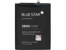 Blue Star Baterie pro Huawei P30 Lite/Mate 10 Lite 3900 mAh Li-Ion Blue Star Premium