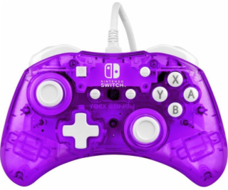 PDP Rock Candy Mini Pad Cosmoberry (500-181-EU-PR)