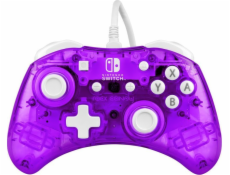 PDP Rock Candy Mini Pad Cosmoberry (500-181-EU-PR)