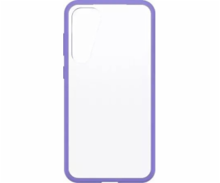 UAG Pouzdro OtterBox React na telefon - Ochranné pouzdro ...