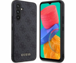 Guess Pouzdro Guess GUHCSA54G4GFGR pro Samsung Galaxy A54...