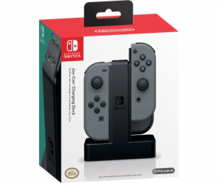 PowerA Nabíječka pro JOY-CON