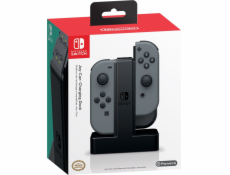 PowerA Nabíječka pro JOY-CON