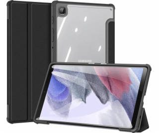 Dux Ducis Pouzdro na tablet Toby Armored Flip Smart Case ...
