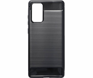 NoName Pouzdro Forcell CARBON pro SAMSUNG Galaxy NOTE 20 ...
