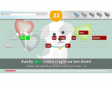 Avalon Karaoke pro děti: Zvířata - s mikrofonem (PC-DVD)