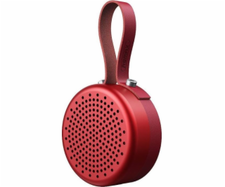Remax Boel Stereo RB-M39 reproduktor červený (6954851201670)