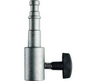 Manfrotto Adaptér 5/8 - 5/8 a 1/2