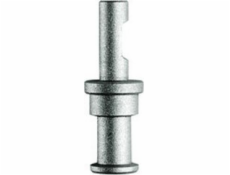Manfrotto Vřeteno 5/8 a 3/8