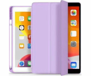 Tech-Protect Pouzdro na tablet Pouzdro na pero Tech-Prote...