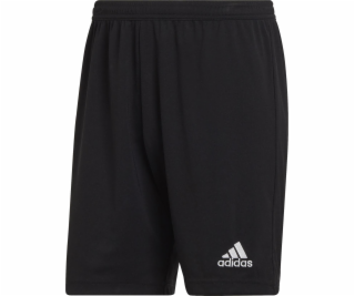Adidas Kraťasy adidas ENTRADA 22 Short H57504 H57504 černá M