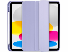 Tech-Protect Pouzdro na tablet Flipové pouzdro Tech-Protect pro iPad 10.9 2022