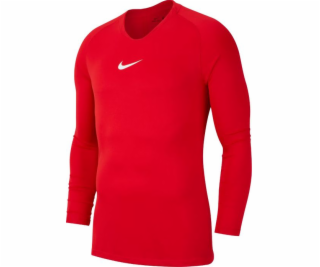 Nike Triko s dlouhým rukávem Dry Park First Layer 657: Ve...