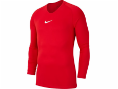 Nike Triko s dlouhým rukávem Dry Park First Layer 657: Velikost - M (AV2609-657) - 15378_187258
