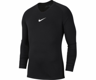 Nike Triko s dlouhým rukávem Dry Park First Layer 010: Ve...
