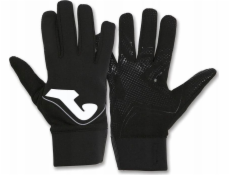 Joma Rukavice Joma 400024.100 400024.100 černá 9 - 400024.100