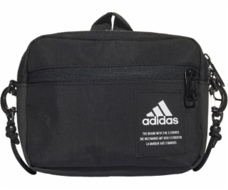Adidas Taška a pouzdro adidas 4Athlts HB1312 HB1312 černá...