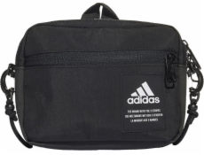 Adidas Taška a pouzdro adidas 4Athlts HB1312 HB1312 černá jedna velikost