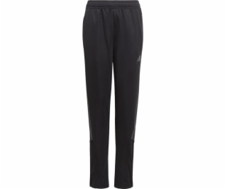 Adidas Černá 152cm