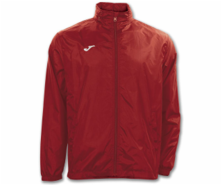 Joma Pánská bunda Alaska Iris červená, velikost 2XL