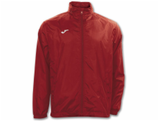 Joma Pánská bunda Alaska Iris červená, velikost 2XL