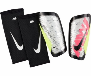 Nike Chrániče holení Mercurial Lite 25 DX4607 975