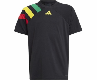 Adidas tričko adidas FORTORE 23 JSY IK5730